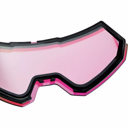Snowcraft Goggle