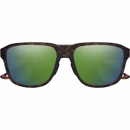 Embark ChromaPop Polarized Sunglasses