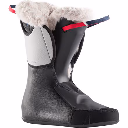 Pure Pro Heat Ski Boot - 2024 - Women's