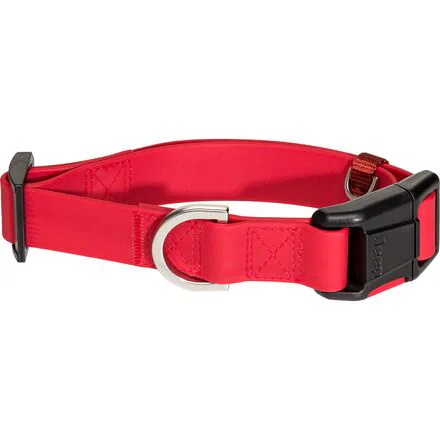 Slickrock Rubber Collar