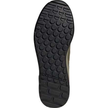 Trailcross LT Cycling Shoe - Men's