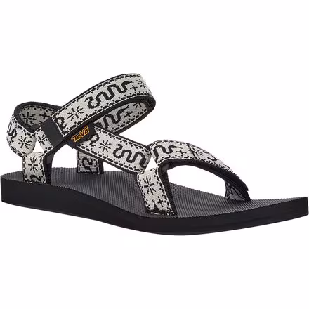Original Universal Sandal - Women's