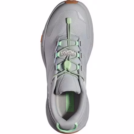 Transport Sneaker - Women's