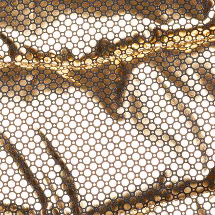 Labyrinth Loop Hooded Jacket - Men's