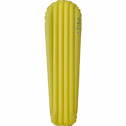 Ionosphere 5 Sleep Pad