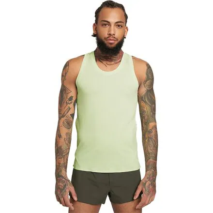 FSTSinglet - Men's