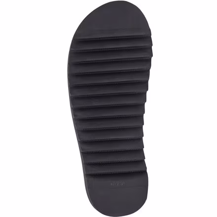 Kat-3 Sandal - Men's