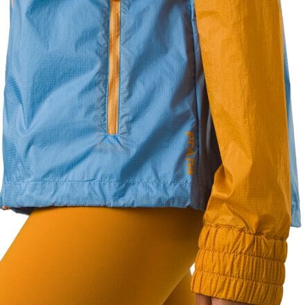 Whistler Jacket - Women's