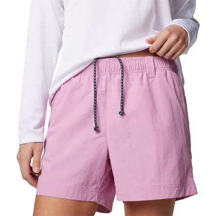 Backcast Water Short - Women's