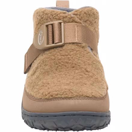 Ramble Fluff Shoe - Kids'
