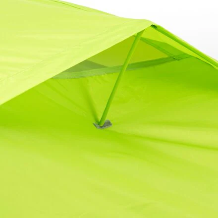 Suma Tent: 3-Person 3-Season