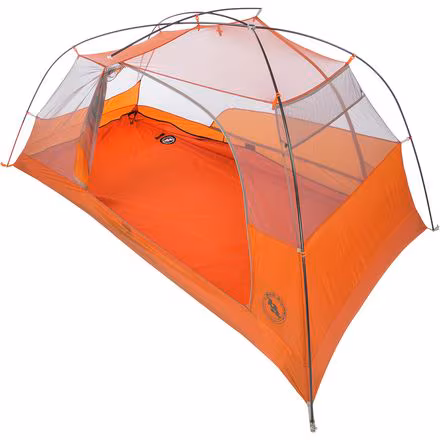 Tent Floor Protector