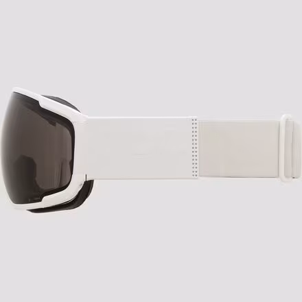 Zonula Clarity Goggles