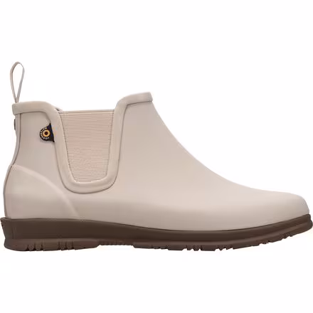 SweetPea Boot - Women's