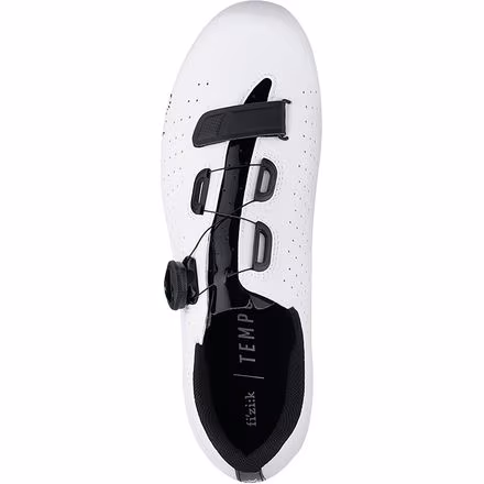 Tempo R5 Overcurve Cycling Shoe