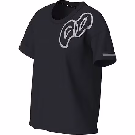 WNSBTShirt - CA Chainlink - Women's