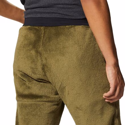 Polartec High Loft Pant - Men's