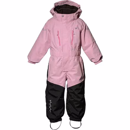 Penguin Snowsuit - Toddlers'