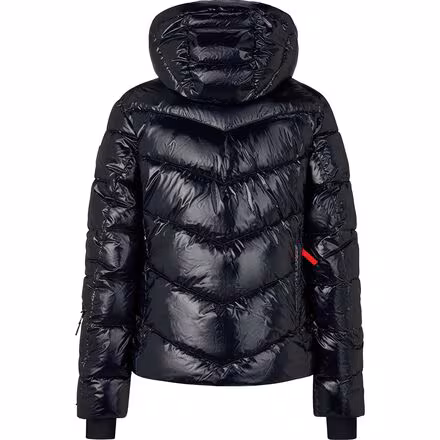 Saelly2 Jacket - Women's