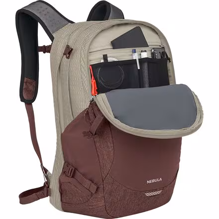 Nebula 32L Backpack