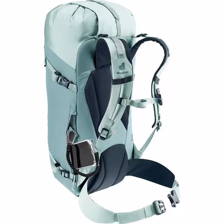 Guide SL 28L Backpack - Women's