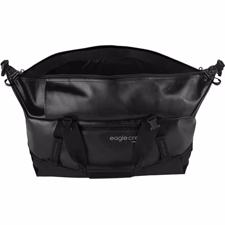 Migrate 40L Duffel Bag