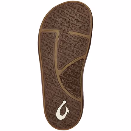 Ilikai Flip Flop - Men's
