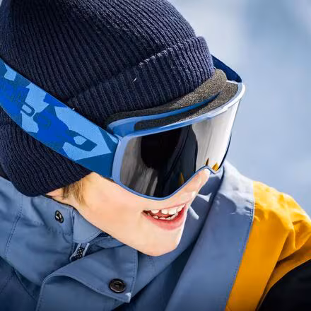 Atome Goggles - Kids'