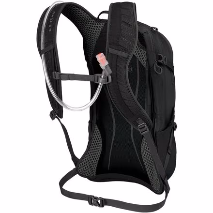 Syncro 12L Hydration Backpack