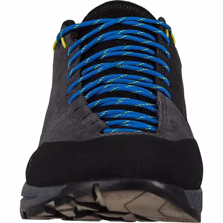 TX Guide Leather Approach Shoe - Men's