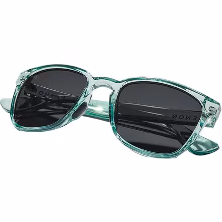 Avalon Polarized Sunglasses