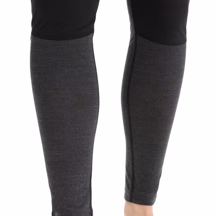 150 ZoneKnit Legging - Women's