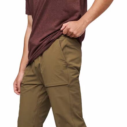 Subo Pant - Men's