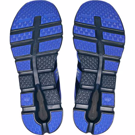 Cloudrunner Running Shoe - Men's