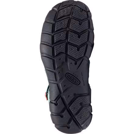 Seacamp II CNX Sandal - Kids'