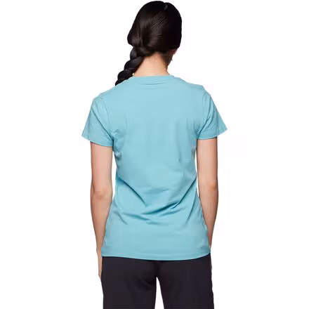 Luminary Short-Sleeve T-Shirt - Women's