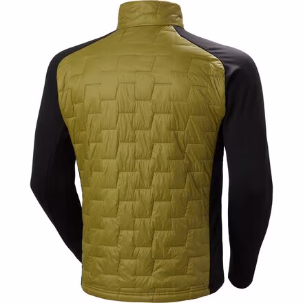 Lifaloft Hybrid Insulator Jacket - Men's