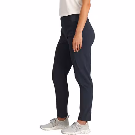 Zendo Pant - Women's