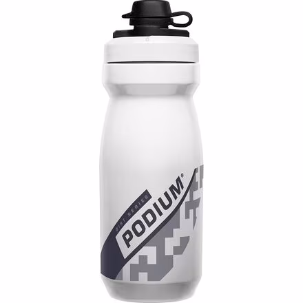 Dirt Series Podium 21oz Water Bottle