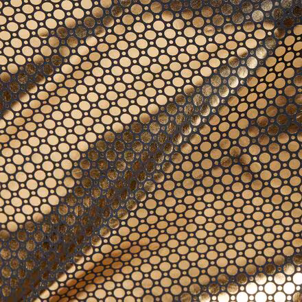 Roaring Fork Down Jacket - Women's