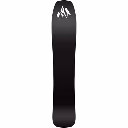 Mind Expander Snowboard - 2024 - Women's