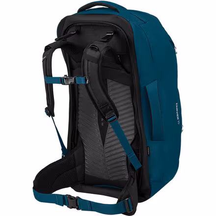 Fairview 70L Backpack - Women's