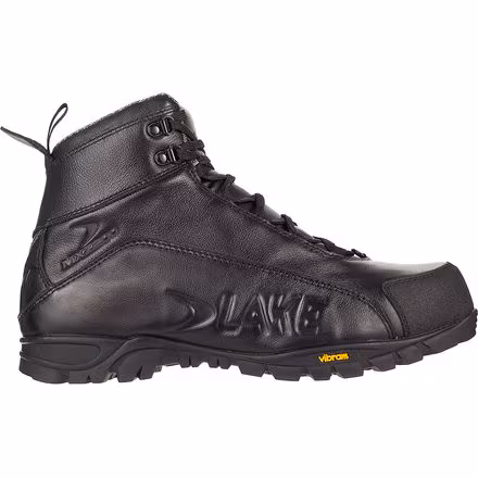 MXZ200 Cycling Shoe - Men's