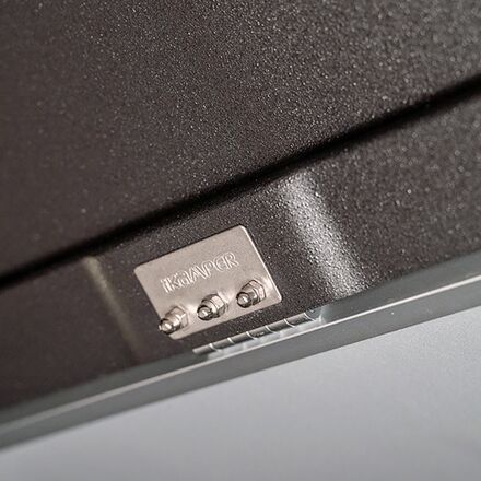 Skycamp 3.0 Rooftop Tent