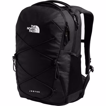 Jester 22L Backpack - Women's