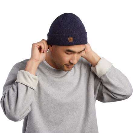 Harbor Beanie