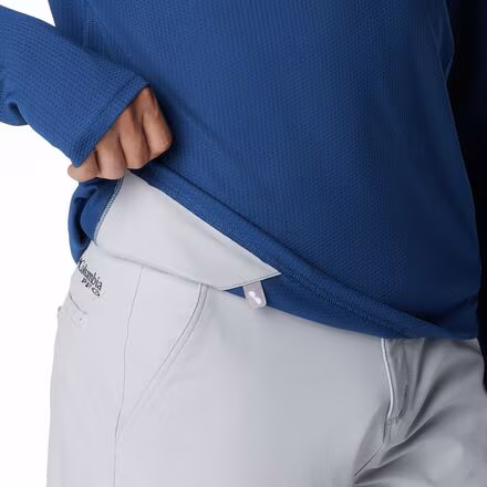 PFG Solar Stream Elite Hoodie - Men's