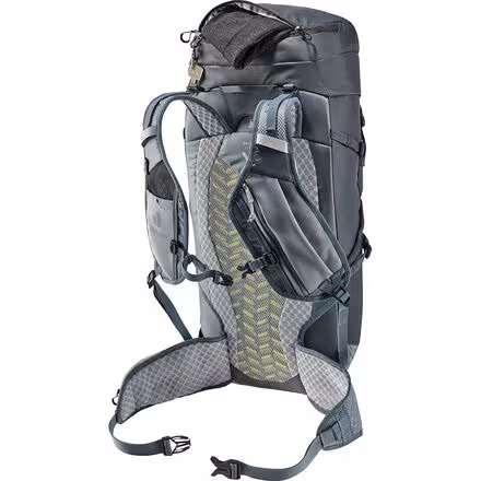 Speed Lite 30L Backpack