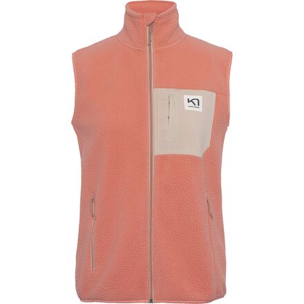 Rothe Vest - Women's