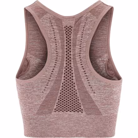 Ness Sports Bra - Women's